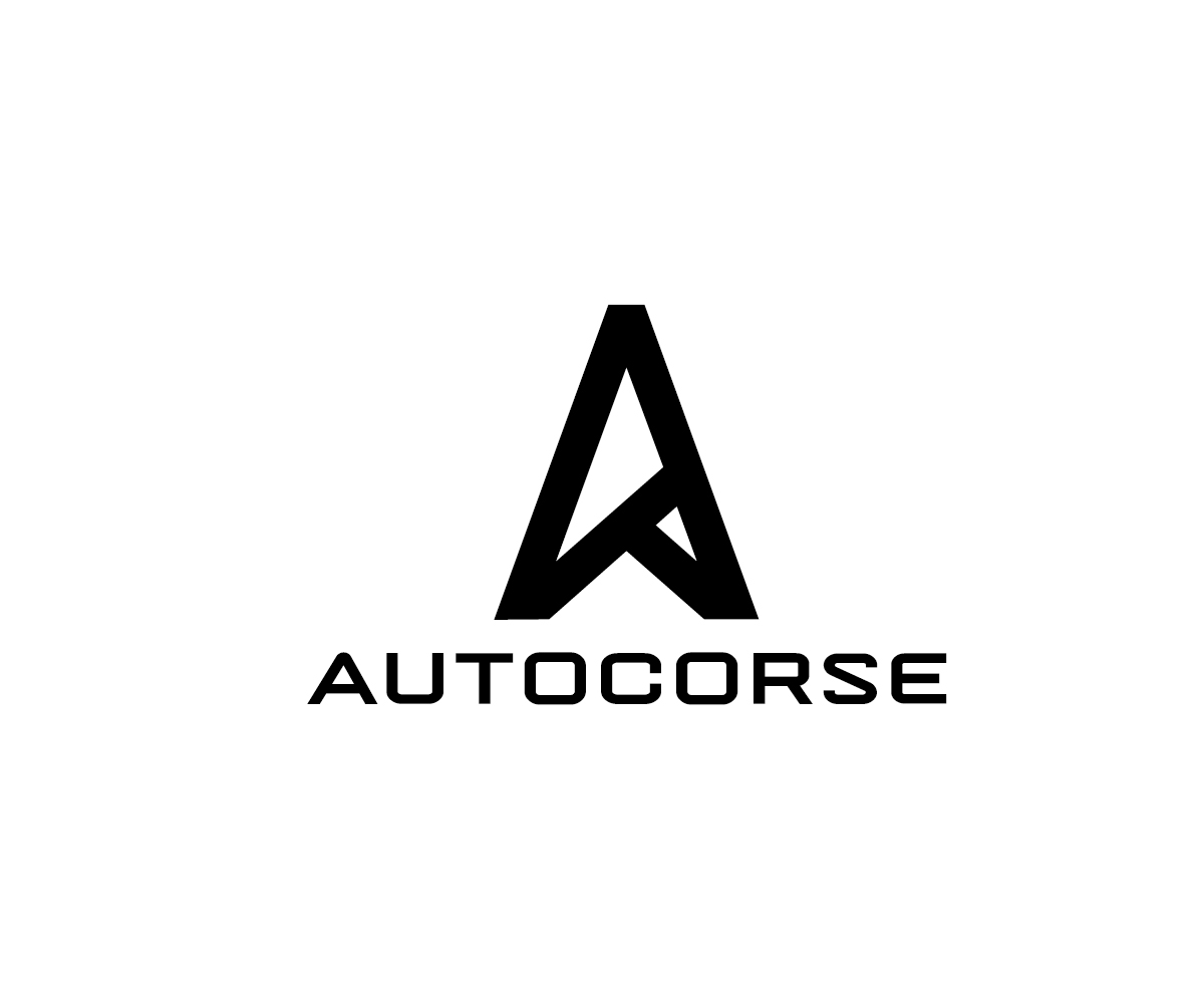 Logo Design by mahfuz1450r for this project | Design #35852544