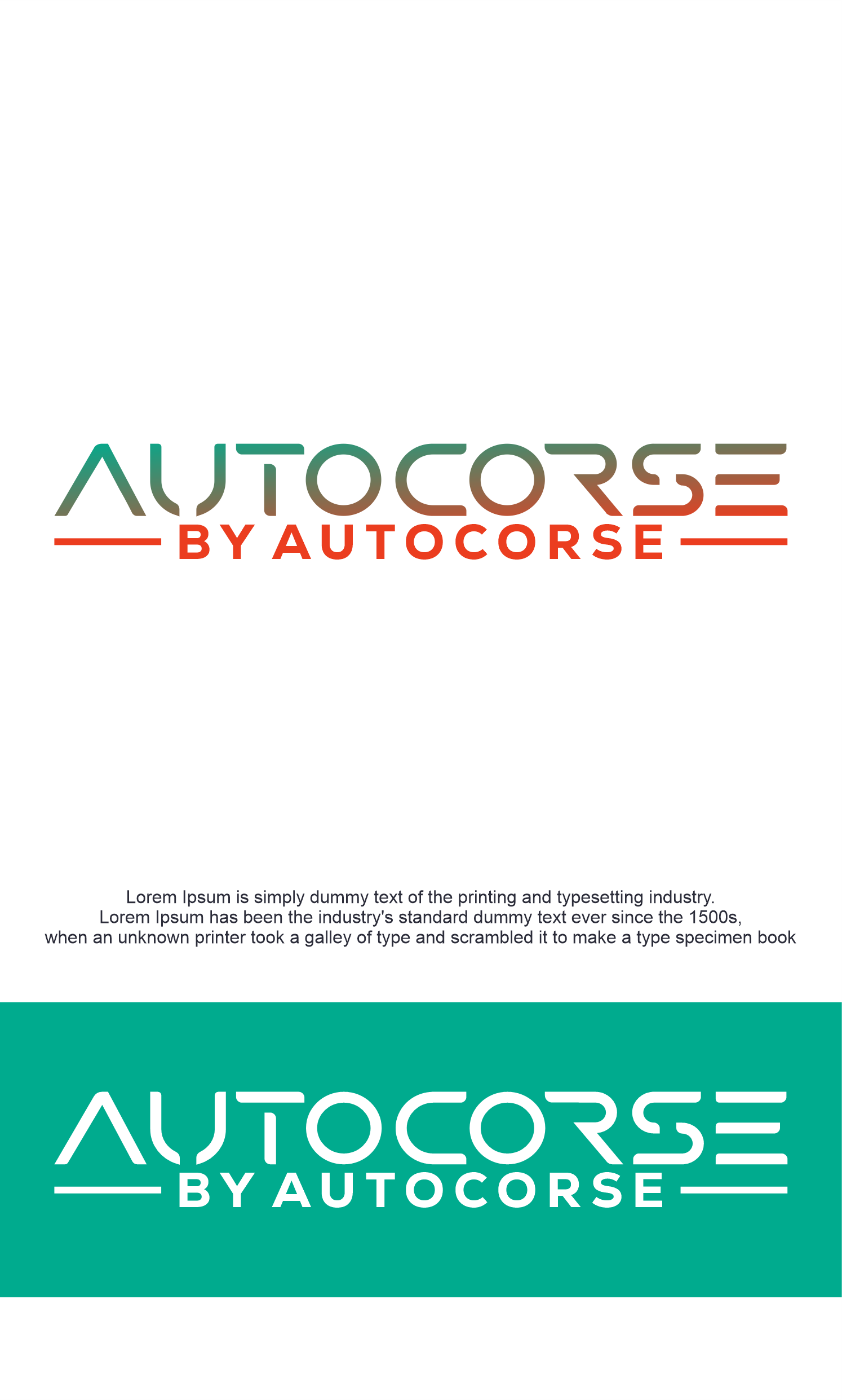Logo Design by Abigaill_design for this project | Design #35796297