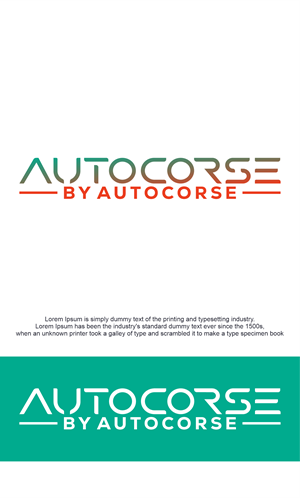 Logo Design by Eldmal for this project | Design: #35796297