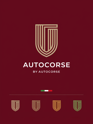 Logo-Design von Mukuuu für dieses Projekt | Design: #35794861