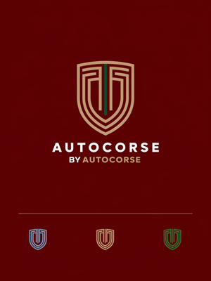 Logo-Design von Mukuuu für dieses Projekt | Design: #35794862