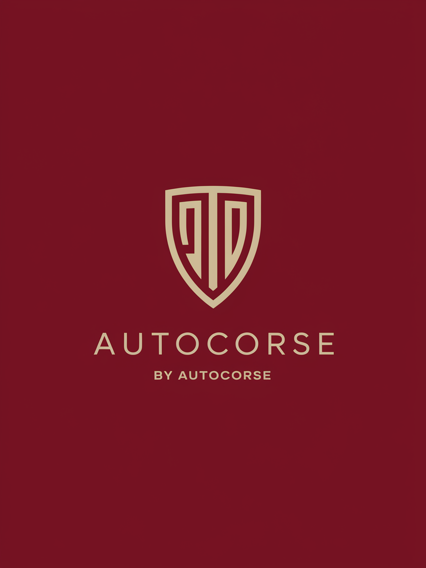 Logo Design by Mukuuu for this project | Design #35794863