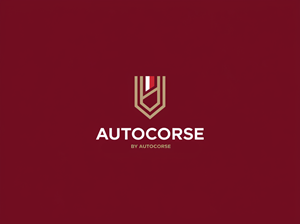 Logo-Design von Mukuuu für dieses Projekt | Design: #35794864