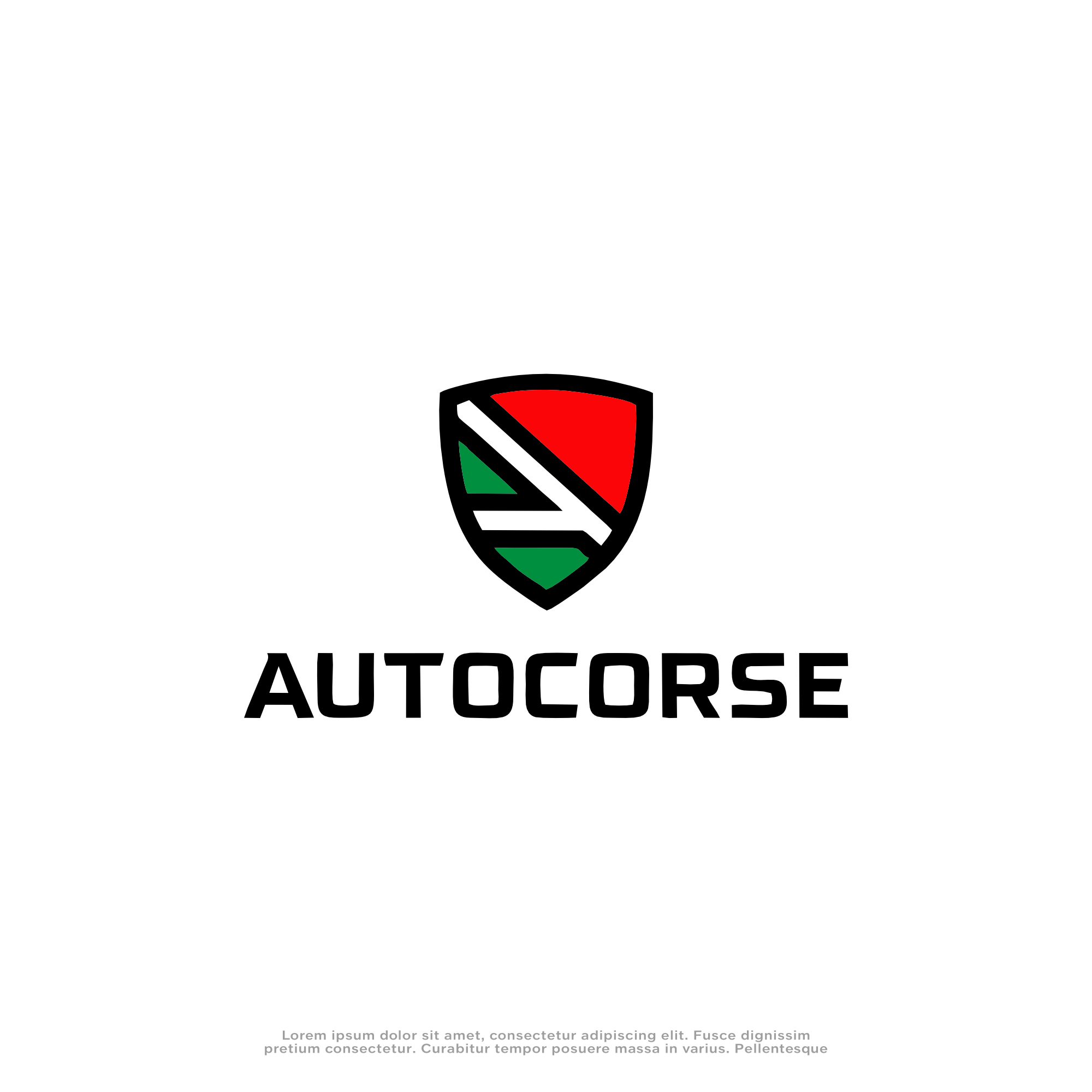 Logo Design by win it for this project | Design #35796846
