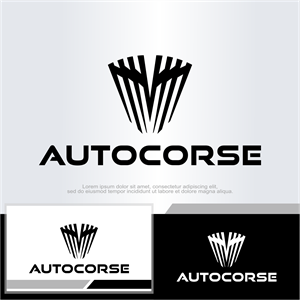 Logo Design by Argidhan for this project | Design: #35795848