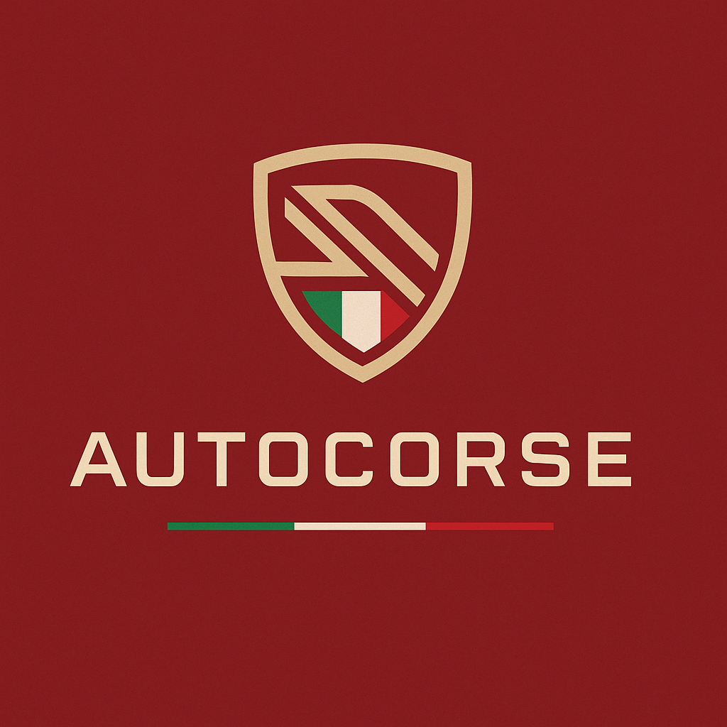Logo Design by hajera for this project | Design #35832264