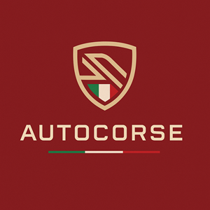 Logo Design by hajera for this project | Design: #35832264
