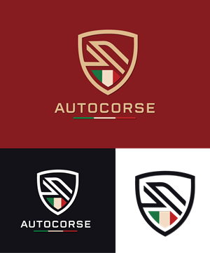 Logo Design by hajera for this project | Design: #35832352