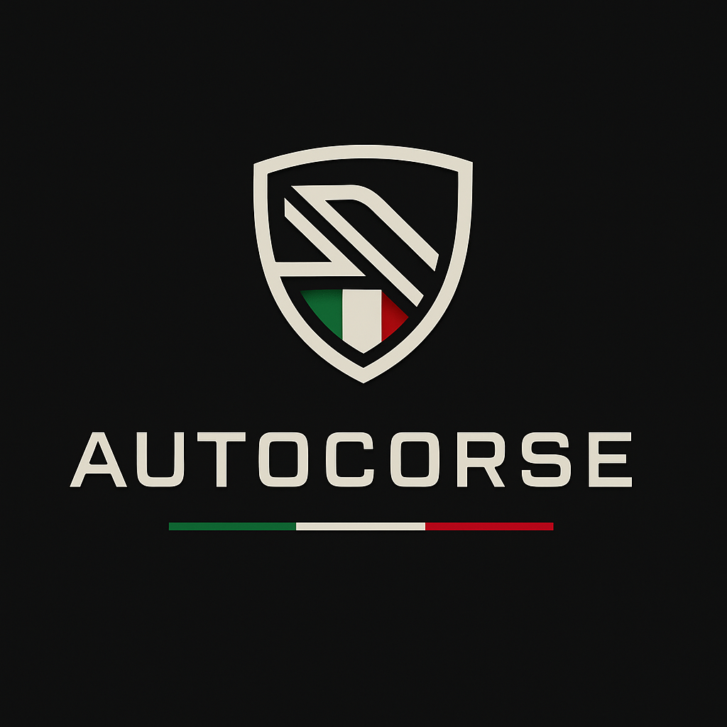 Logo Design by hajera for this project | Design #35832354