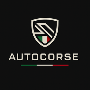Logo Design by hajera for this project | Design: #35832354
