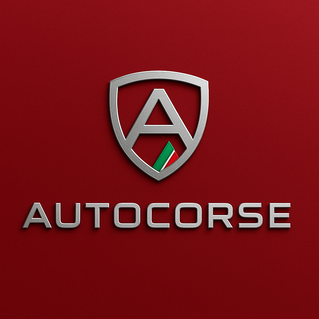 Logo Design by hajera for this project | Design #35832420