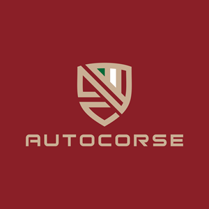 Diseño de Logo por Astro D para este proyecto | Diseño: #35793488