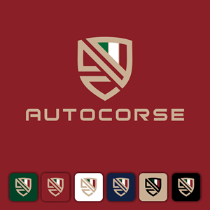 Diseño de Logo por Astro D para este proyecto | Diseño #35793527