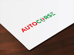 Logo Design by Logo Care. for this project | Design: #35796567