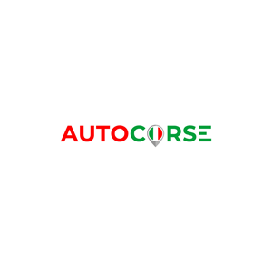 Logo Design by Logo Care. for this project | Design: #35796568