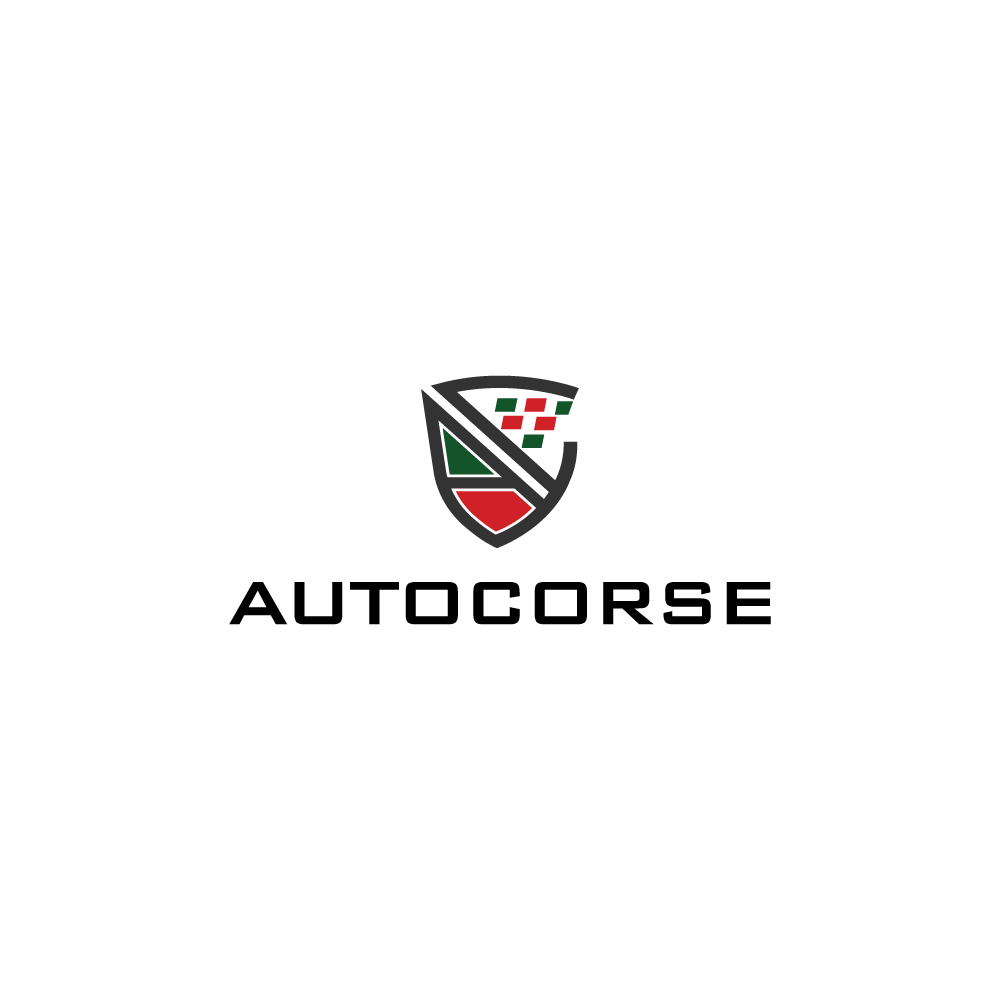 Diseño de Logo por Brand Creator para este proyecto | Diseño #35801903
