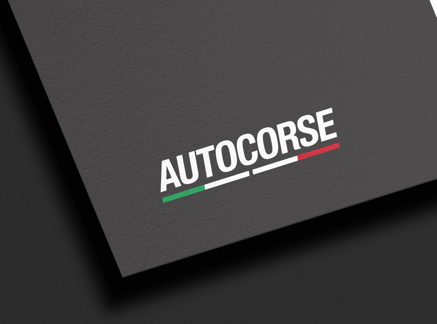 Logo Design by evoke studio for this project | Design #35804347