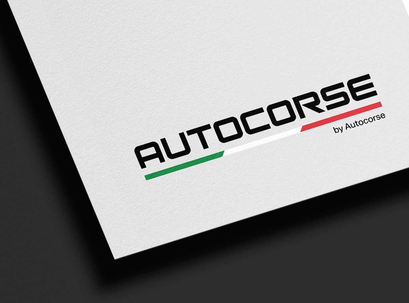 Design de Logo par evoke studio pour ce projet | Design #35804351