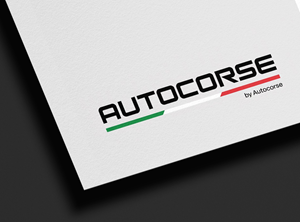Diseño de Logo por evoke studio para este proyecto | Diseño: #35804351