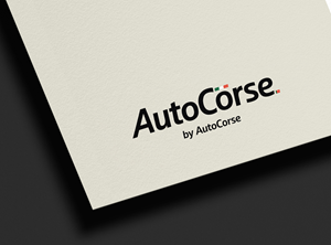 Logo Design by evoke studio for this project | Design: #35804352