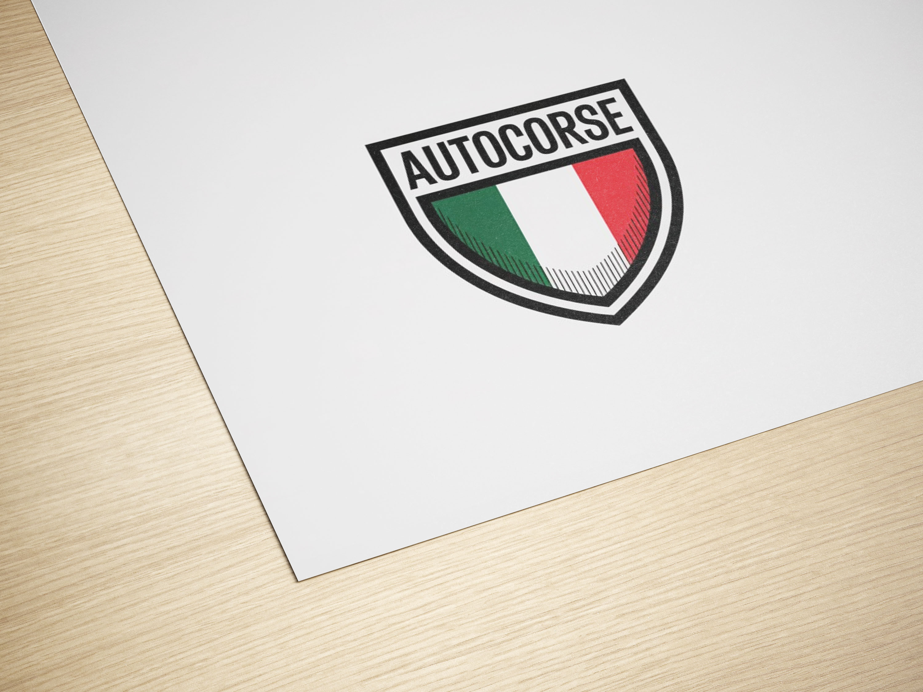 Logo Design by PixelCraft Designs for this project | Design #35801358