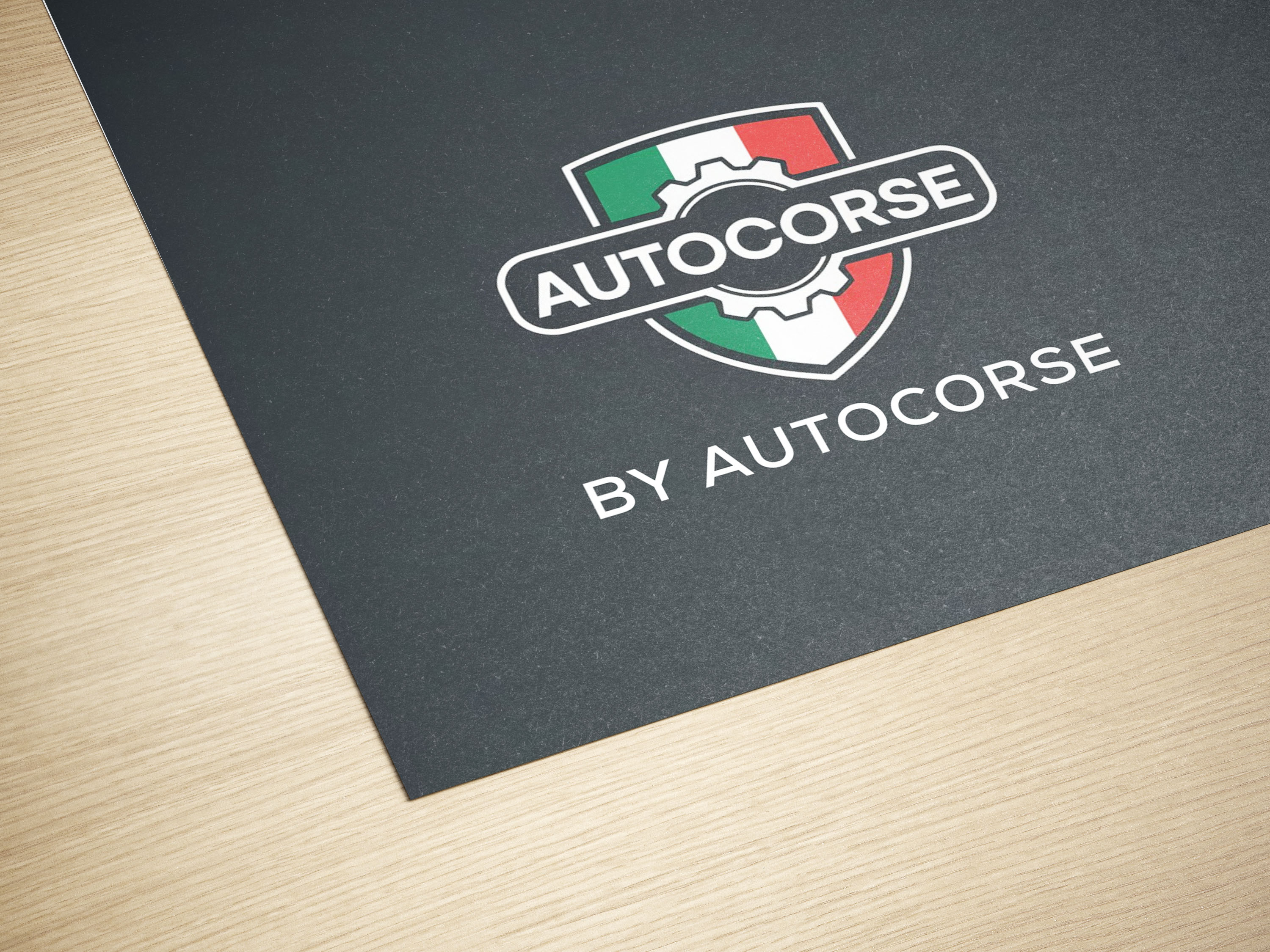 Logo Design by PixelCraft Designs for this project | Design #35866897