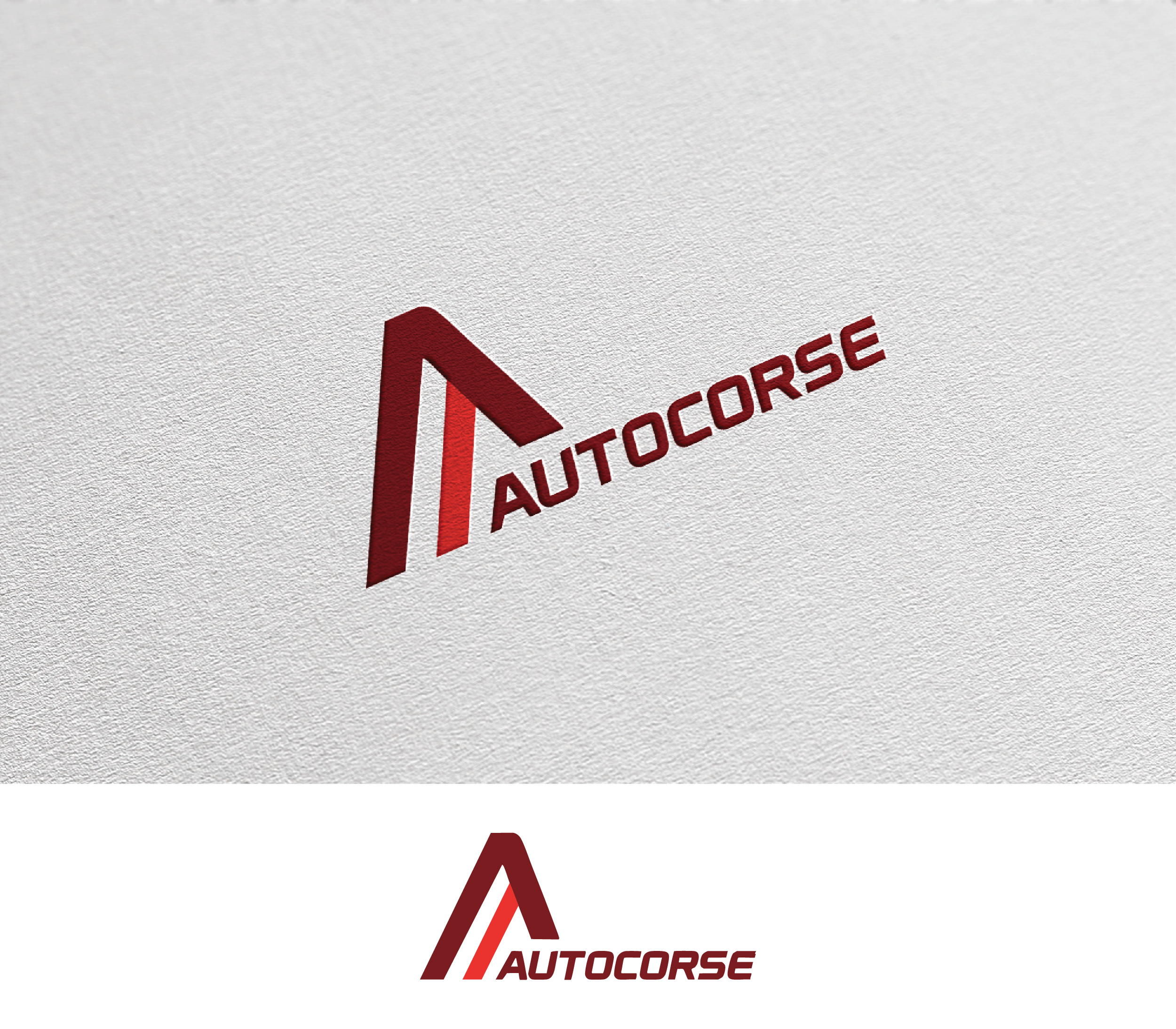 Design de Logo par Afsana_Hoque pour ce projet | Design #35798019