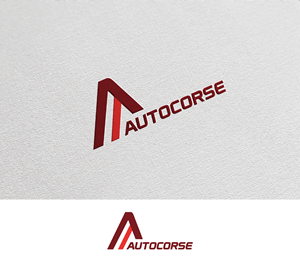 Logo Design by Afsana_Hoque for this project | Design: #35798019