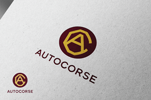 Diseño de Logo por MAHRaju para este proyecto | Diseño #35798072
