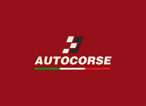 Logo Design by Ridg0 for this project | Design: #35796839