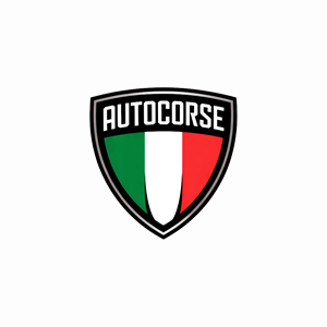 Diseño de Logo por -ACE- para este proyecto | Diseño #35794720