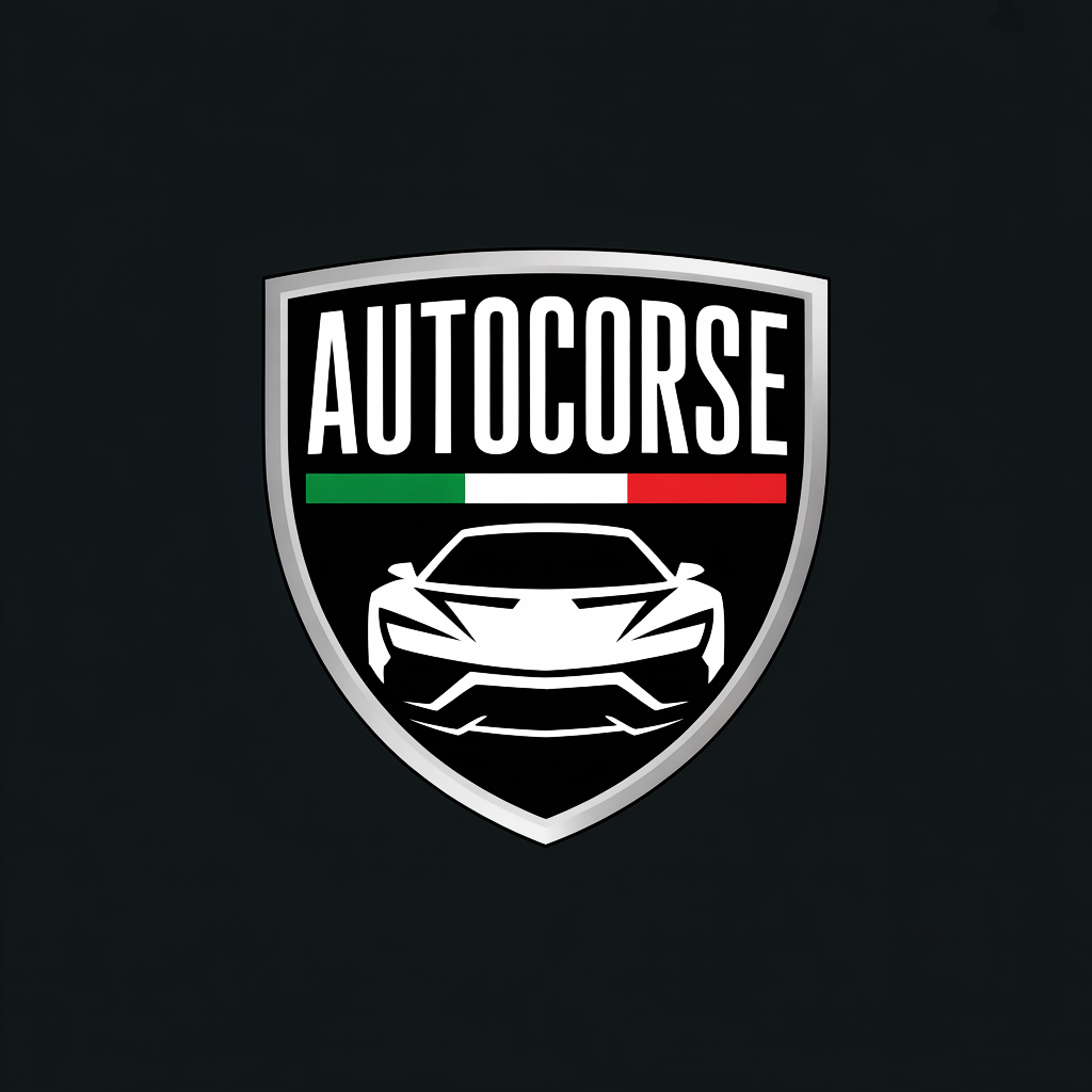 Logo-Design von -ACE- für dieses Projekt | Design #35794723