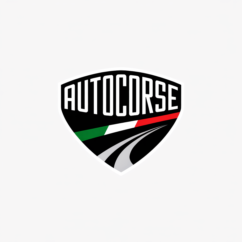 Design de Logo par -ACE- pour ce projet | Design #35794726