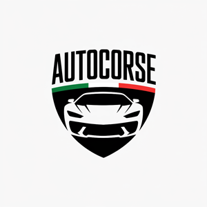 Logo-Design von -ACE- für dieses Projekt | Design: #35794727