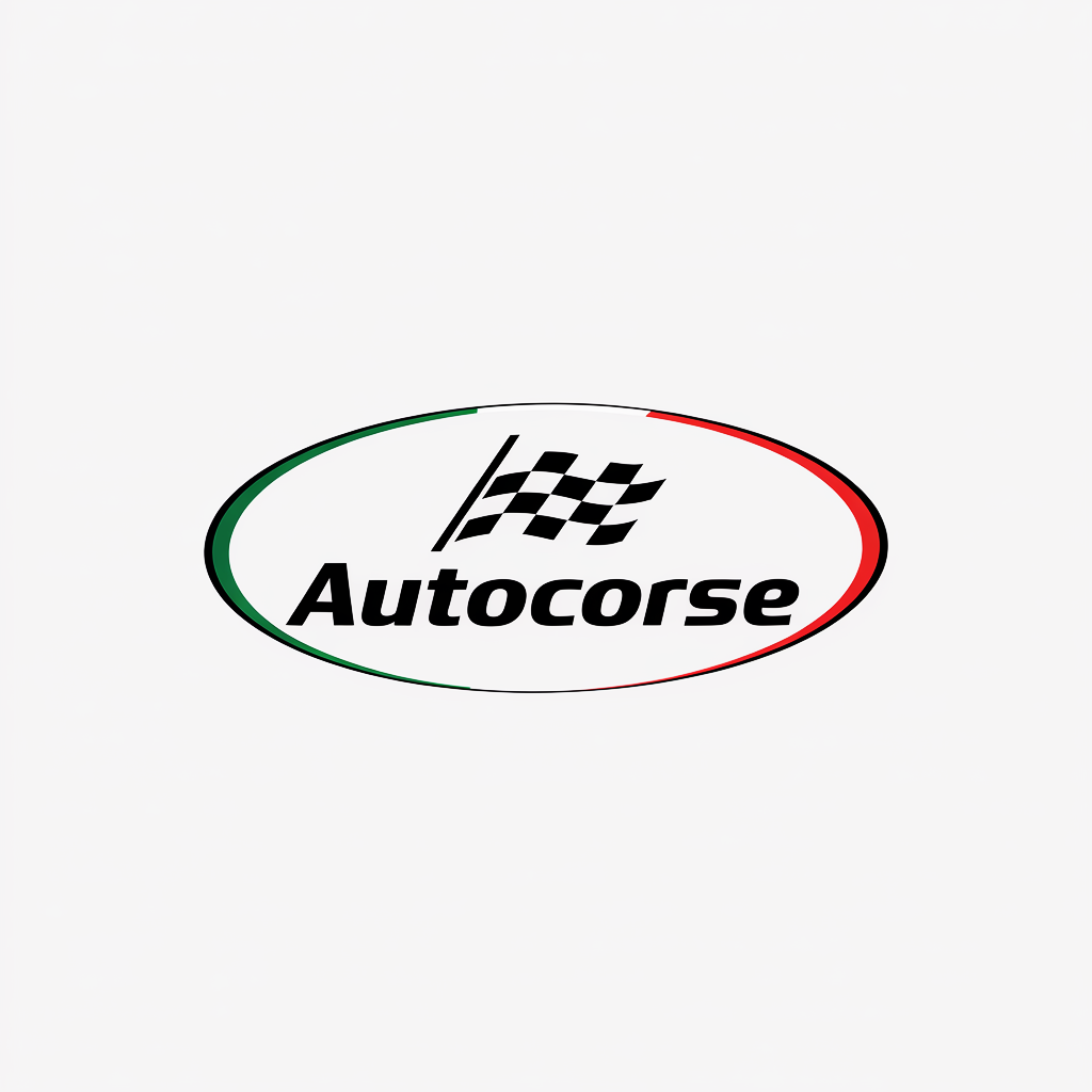 Logo-Design von -ACE- für dieses Projekt | Design #35794734