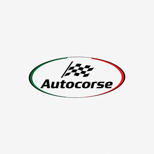 Logo-Design von -ACE- für dieses Projekt | Design: #35794734