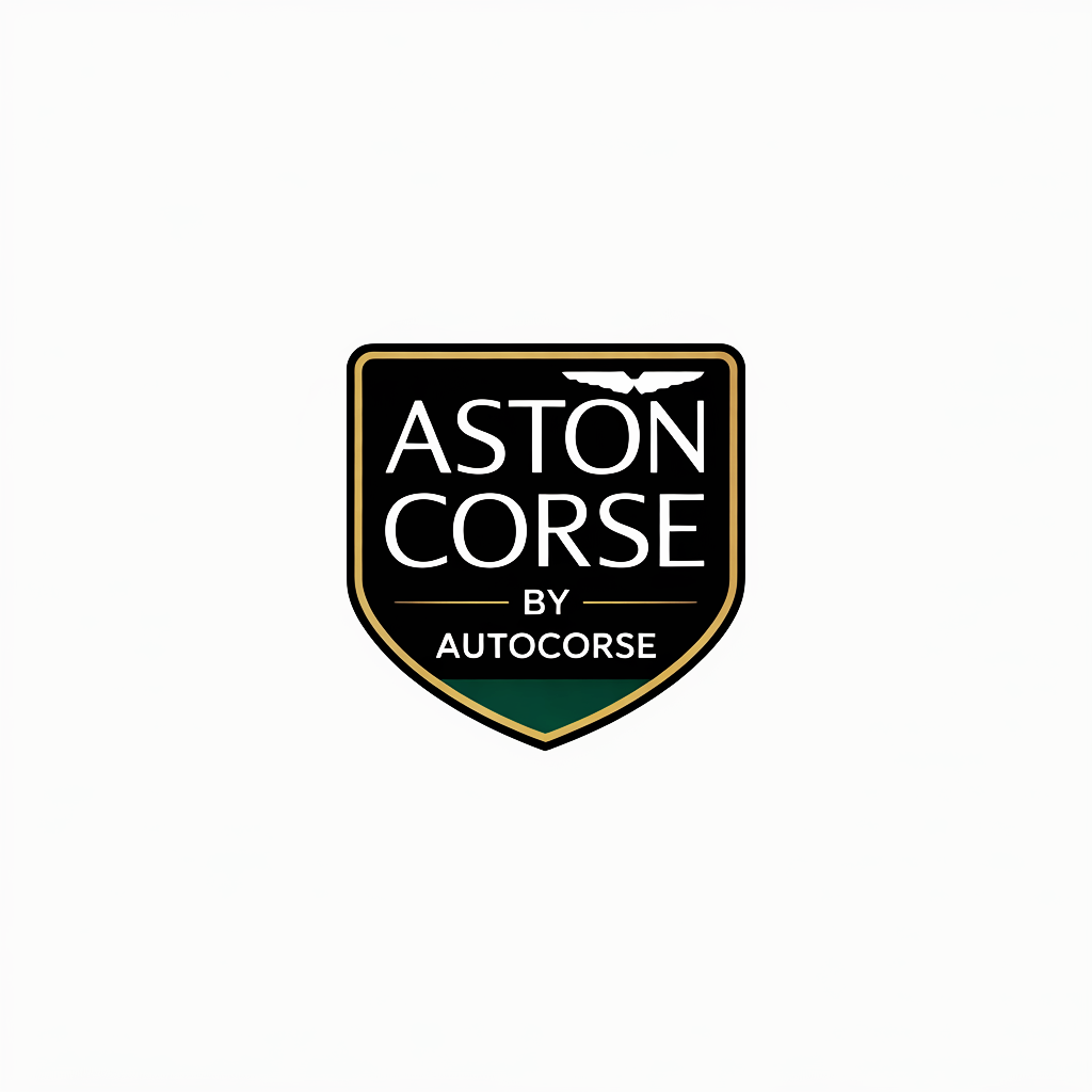 Logo Design by -ACE- for this project | Design #35794738