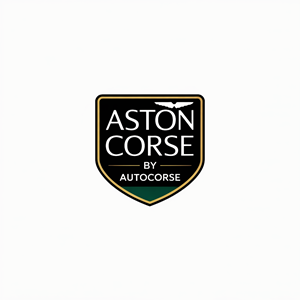 Diseño de Logo por -ACE- para este proyecto | Diseño: #35794738