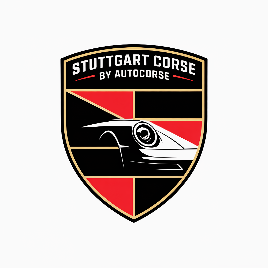 Logo Design by -ACE- for this project | Design #35794740