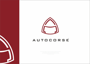 Logo Design by alok bhopatkar for this project | Design: #35817918