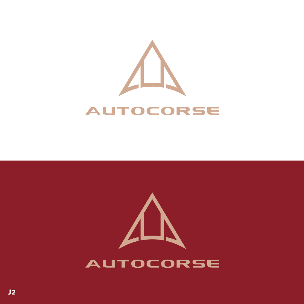 Design de Logo par Sujit Banerjee pour ce projet | Design #35796165