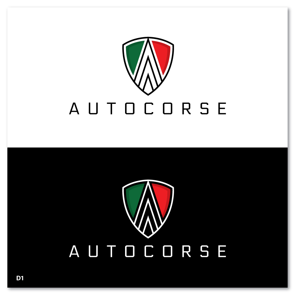 Logo Design by Sujit Banerjee for this project | Design #35796166