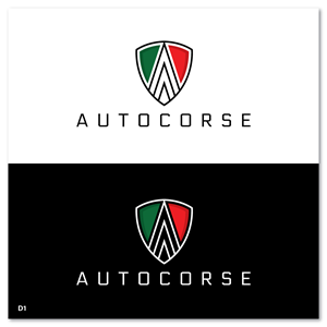 Design de Logo par Sujit Banerjee pour ce projet | Design : #35796166