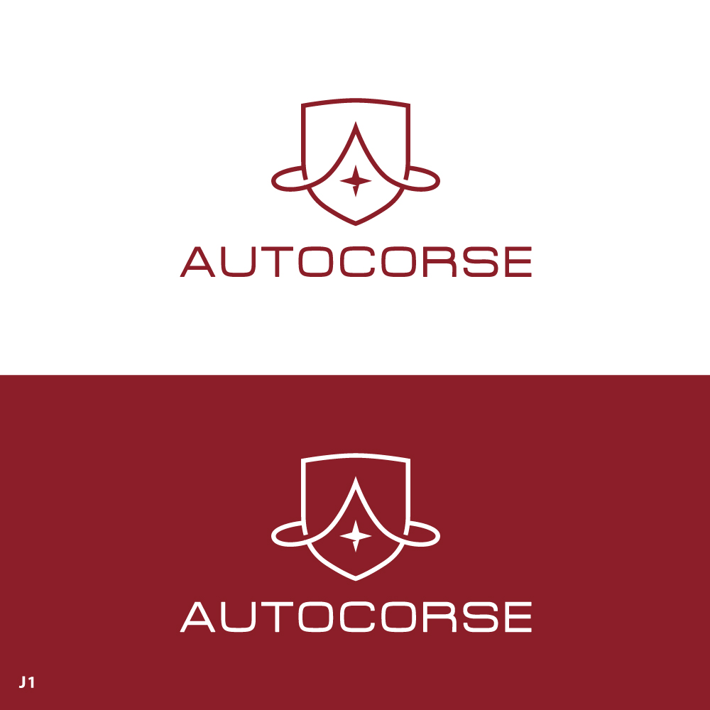Design de Logo par Sujit Banerjee pour ce projet | Design #35796167