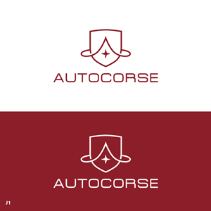 Design de Logo par Sujit Banerjee pour ce projet | Design : #35796167