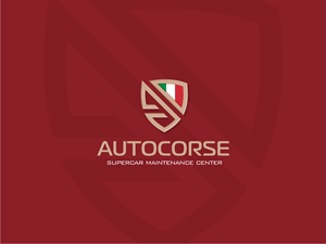 Diseño de Logo por Atvento Graphics para este proyecto | Diseño: #35827286