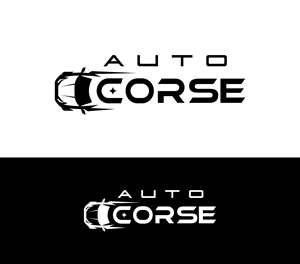 Diseño de Logo por debdesign para este proyecto | Diseño: #35803229