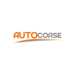Diseño de Logo por alitjuara para este proyecto | Diseño #35808773