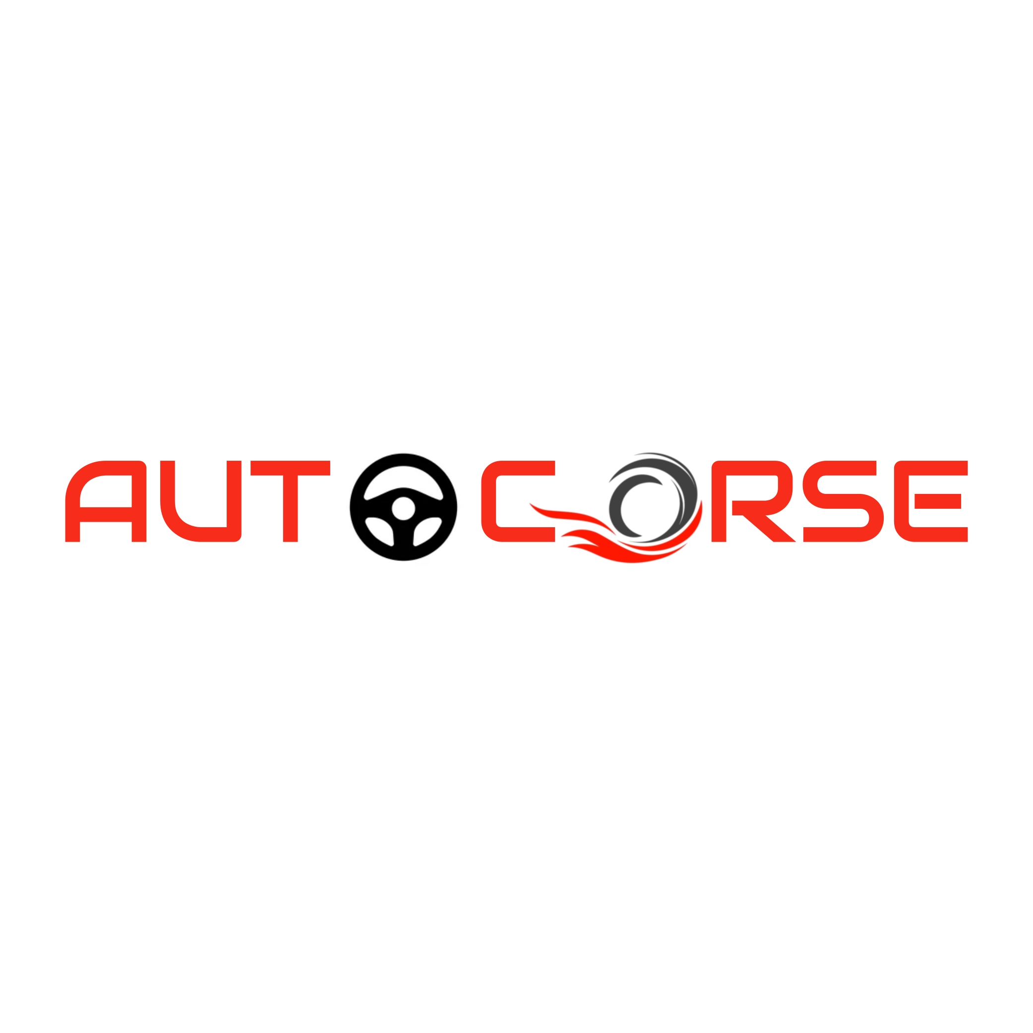 Logo Design by alitjuara for this project | Design #35808775