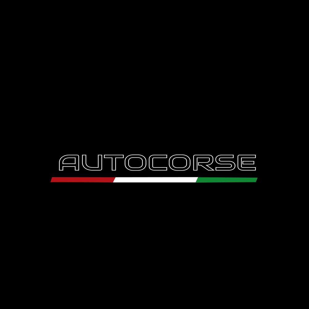 Logo Design by alitjuara for this project | Design #35808776